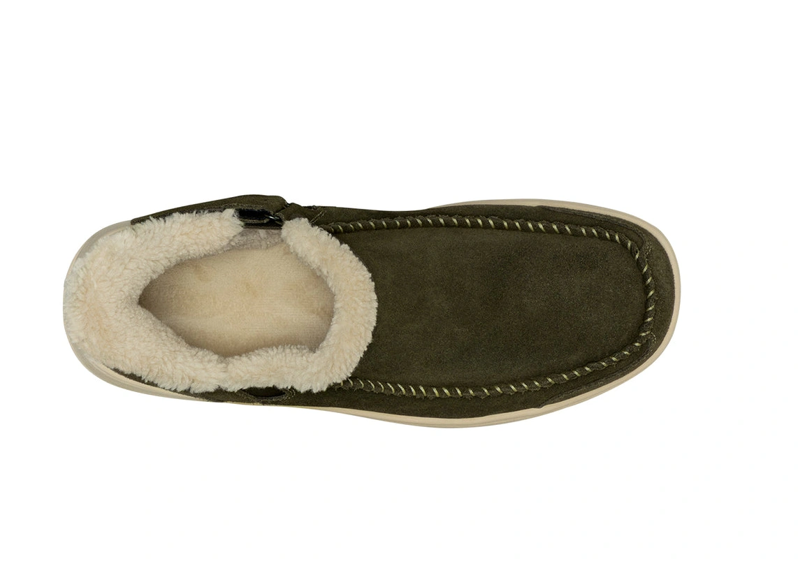 Where to find discounted products Olive Hands-Free Dark Vito 0420